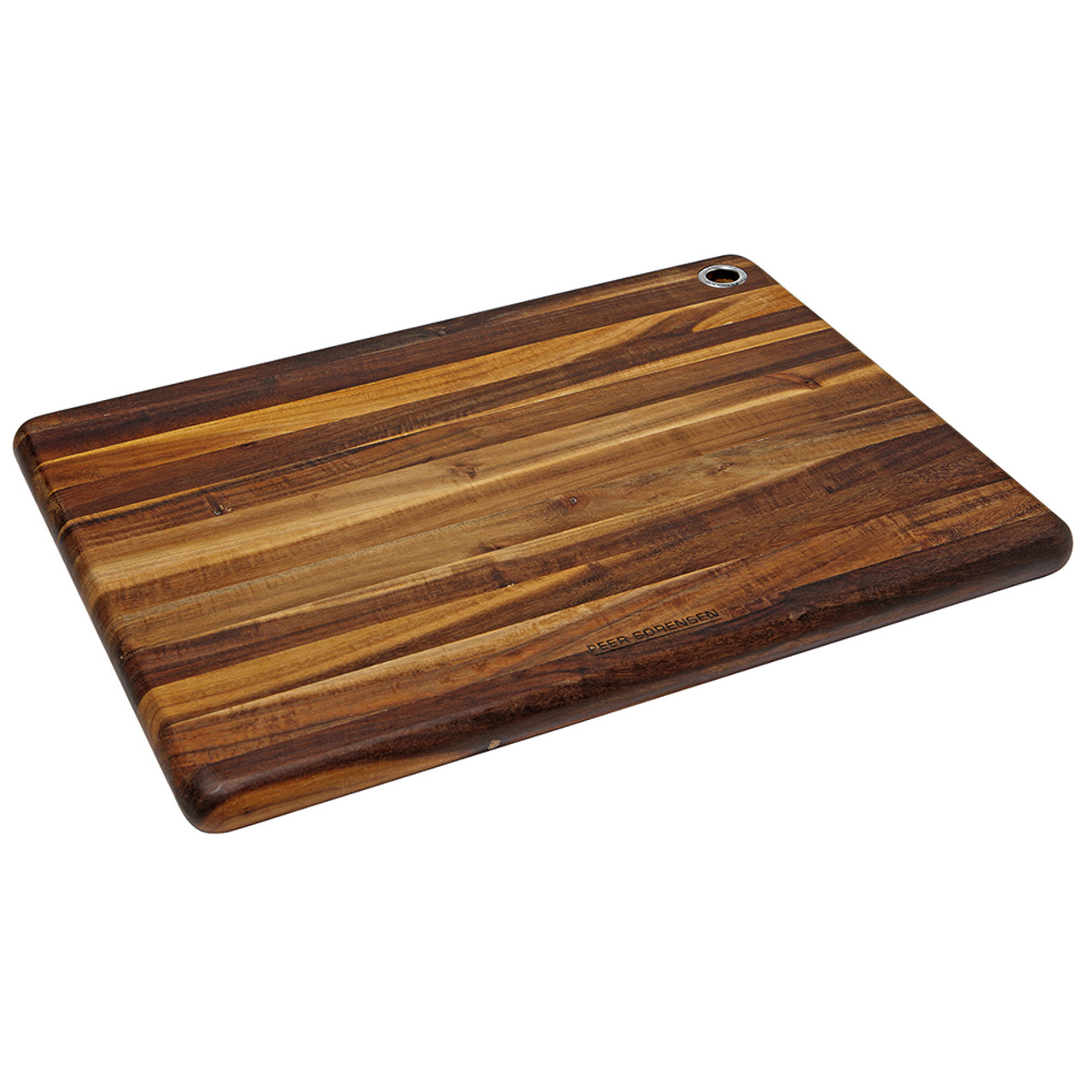 Wood Cutting Boards